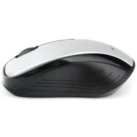 Мышь Gembird MUSW-295 фото 1